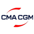 CMA CGM