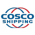 Cosco Shipping