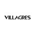 Villagres